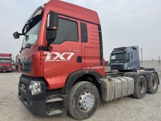 какие машины входят в комфорт яндекс такси в бишкеке: Тягач, Howo, 2020 г., Без прицепа — 2