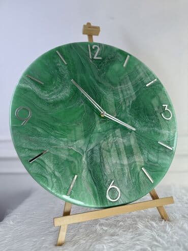 часы оптом: Правильно подобранные часы способны внести в ваше пространство — 1