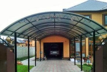 Услуги по строительству и ремонту: Сварочные работы .Любой сложности .
Гарантия качество. 100% — 5