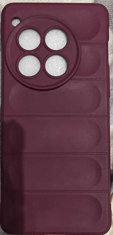 hoco ew50: Продам чехлы от OnePlus 12в том числе от известного производителя — 5