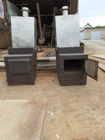 бутилированная вода бишкек цена: Печка для бани, верхняя часть из нержавейки, толщина металла4, 910 — 2