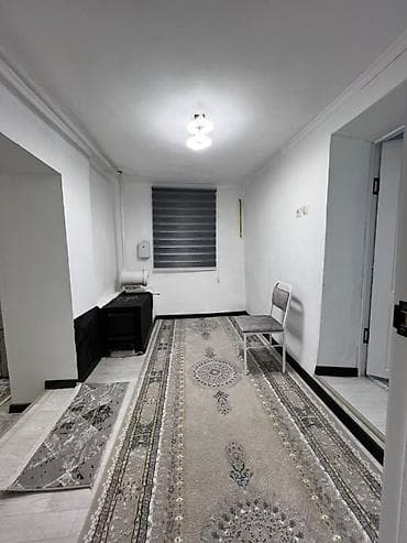 Кыймылсыз мүлк: 🏡 ПРОДАЁТСЯ ДОМ в📍Районе Новопавловка 🏠 Комнаты: 3 | 📐 Площадь: 41 м² — 4