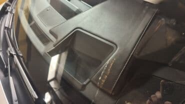 дом обмен на авто: Lexus ES: 2018 г., 2.5 л, Вариатор, Гибрид, Седан — 15