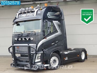 дом на обмен: Наклейка для грузовых авто любой сложности — 3