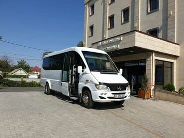 москва бишкек автобус билет баасы: Регион боюнча, Аэропорт, Чолпон-Ата Автобус, Бус | 50 орундук — 17