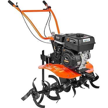 культиватор рама: АРЕНДА КУЛЬТИВАТОРА аренда мотоблока культиватор в аренду культиватор — 3