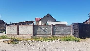 участки дом: 3 соток, Для строительства — 1