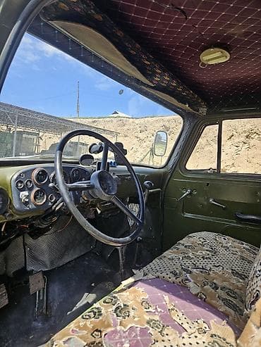 ГАЗ: ГАЗ 31105 Volga: 1990 г., Механика, Универсал — 4