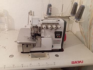 Четерёх нитка сатам 23000 — 1