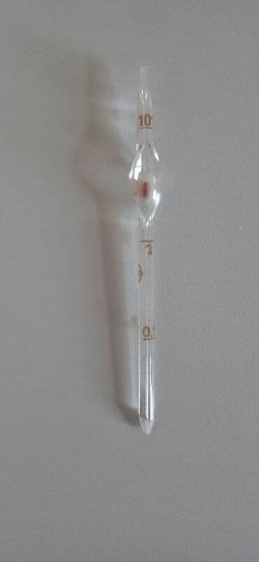 Вальгус шиналары: Лабораторная посуда, принадлежности и приборы. 1.1. Пинцеты — 15