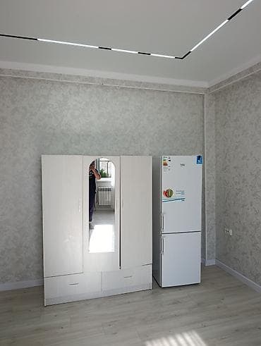 квартиры кант: 1 комната, Собственник, С мебелью полностью — 5