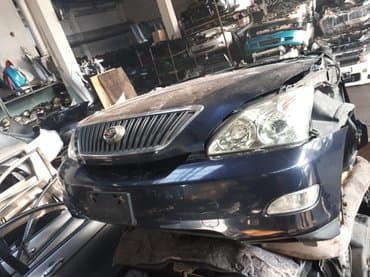 хофитол сироп купить в бишкеке: Lexus — 6