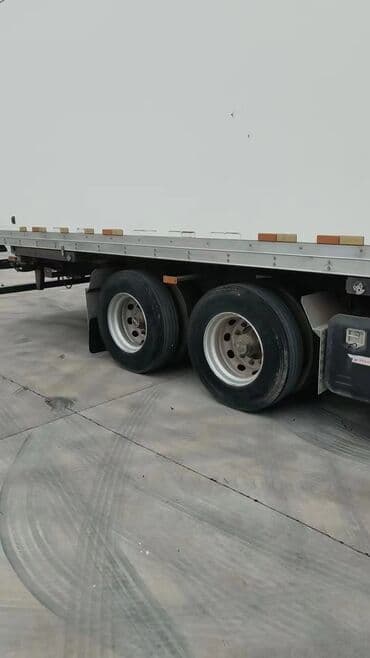 купить минитрактор бу из японии: Тягач, 2020 г. — 6