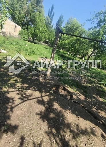Үйлөр: Продаётся дом 📍 Сокулукский район, г. Шопоков, ул. Железнодорожная 🔹 — 2