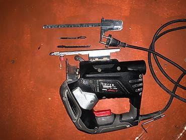 лобзик: Работает отлично 👍 — 2