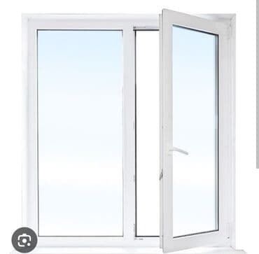 Окно, Дверь, Замок: Ремонт, Реставрация, Замена, Бесплатный выезд