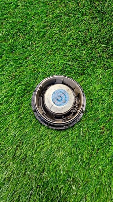 динамик бмв: СЧ-динамик е46, е53 Номер 8 374 —-750 В отличном состоянии, очень — 2