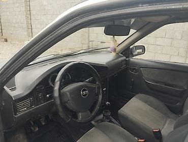 компрессор киа оптима: Daewoo Nexia: 2011 г., 1.5 л, Ручные, Бензин, Седан — 9