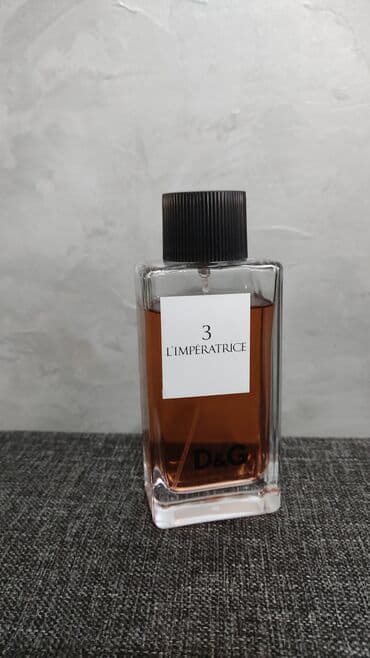 ящик для фрукты: 1)Парфюм Императрица 3-(100ml). -500с 2)Ange demon cekret- 450c 3) — 1