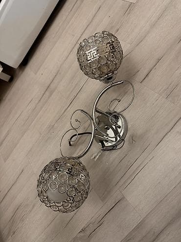 В отличном состоянии — 1