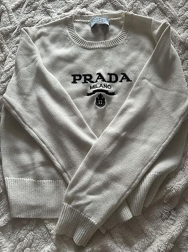 Кофта, Стандарт