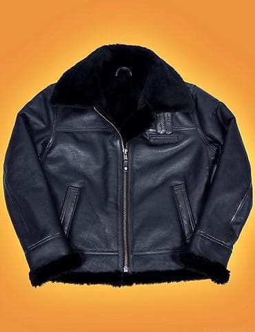 helly hansen: Мужская куртка, M, Zara, Новый, цвет - Синий, Самовывоз — 2