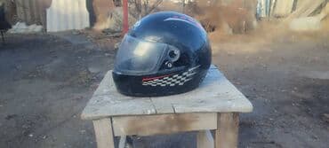 турник для дома ош: Продаю шлем — 1