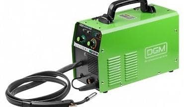 Аренда инструментов: Аренда. Аренда. Шлифмашинка жираф. Аренда жираф.торцовка. Углорез — 2