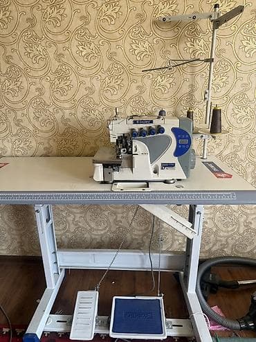 Продоется четырехнитка at lalafo.kg Продоется четырехнитка