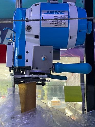 Рекламное оборудование: Найман Швейные машинки Виды и бренды на любой вкус и выбор Даем в — 3