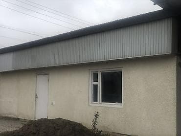 flat osh: 2 комнаты, Собственник, Без подселения, Без мебели — 3