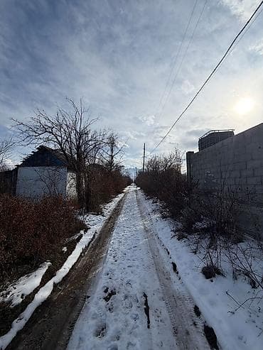 продаю дом бишкек арча бешик: 5 соток, Курулуш, Кызыл китеп, Техпаспорт, Сатып алуу-сатуу келишими — 3