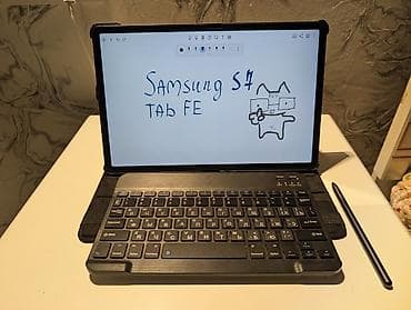 графические планшеты gtm: Б/у, Bluetooth, Совместим с Android — 5