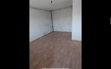 flat osh: Сдаётся квартира однакомнатная и двух комнатная — 2