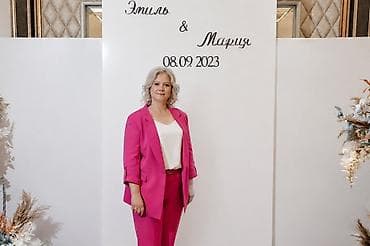 фармацевт склад: Желаемая должность: заведующая складом / старший кладовщик / — 1