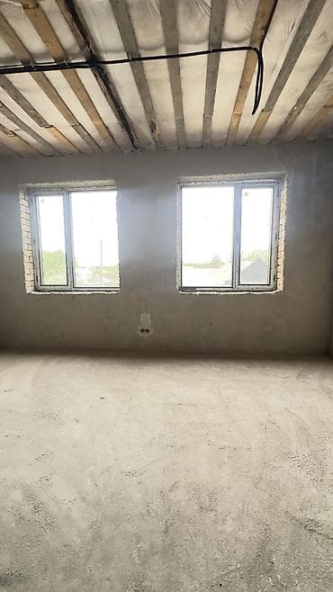 dastan city: Современный таунхаус в центре — тишина, безопасность и стиль в одном — 4