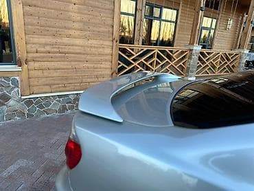 sprinter 2 2: Toyota Camry: 2002 г., 0.3 л, Автомат, Бензин, Седан — 5