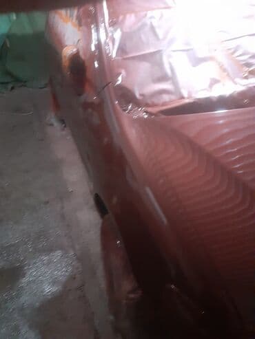 ремонт отбойник: Автомаляр покраска вашего авто а также ремонт бамперов всех видов — 10