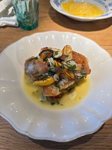 обзор цен на строительные и отделочные работы в бишкеке: Повор европейских и итальянский кухни — 2