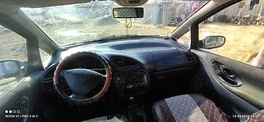 матор опел агила: Ford Galaxy: 2000 г., 1.9 л, Ручные, Дизель, Минивэн — 6