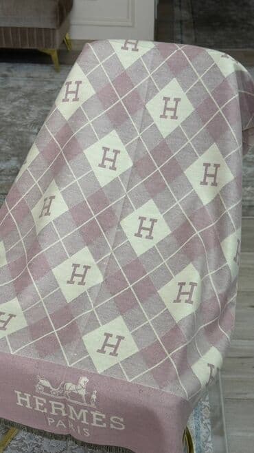 бафф купить в бишкеке: Шарфы с дизайнерскими узорами - Мягкая тёплая накидка или — 12