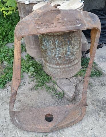 купить мотор на мотоцикл урал: Грузовик — 2