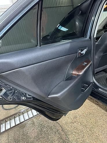 camry 2010: Toyota Camry: 2015 г., Автомат, Бензин, Седан — 10