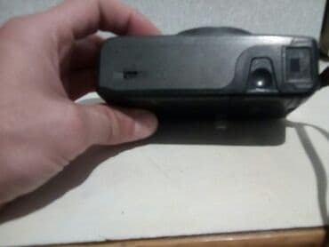 kodak пленка: Продаю фотоаппарат SKINA AW230,оригинал,фотографирует отлично,фото — 2