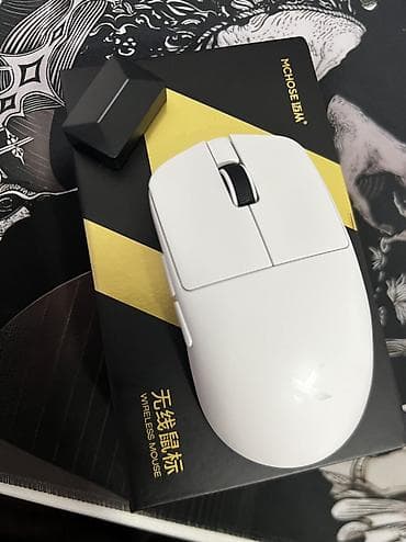 Стол компьютерлери жана комлектөөчүлөр: Продаю наушники ATK horizon (Type-C) Тип: Внутриканальные, мониторные — 5