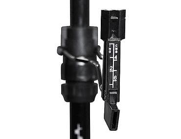 маникен: Манекен портновский раздвижной женский Adjustoform My Double "L" — 9