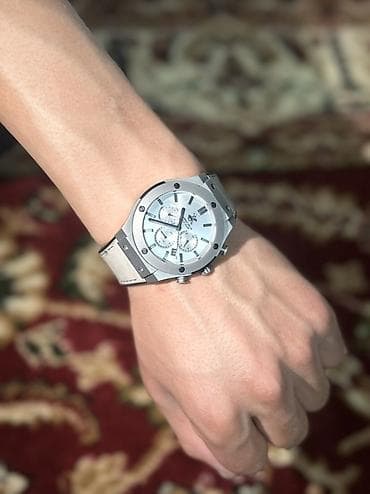 командирские часы цена: Мужские наручные часы в современном спортивно-классическом стиле — 2