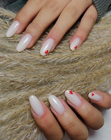 букеты бишкек: Адрес: Ахунбаева 109 БЦ Раут 3-этаж, напротив Мед. Академии Услуги и — 5