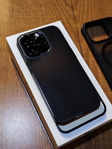 sony ps 2: IPhone 14 Pro, Б/у, 256 ГБ, Черный, Зарядное устройство, Защитное стекло, Чехол, 74 % — 2