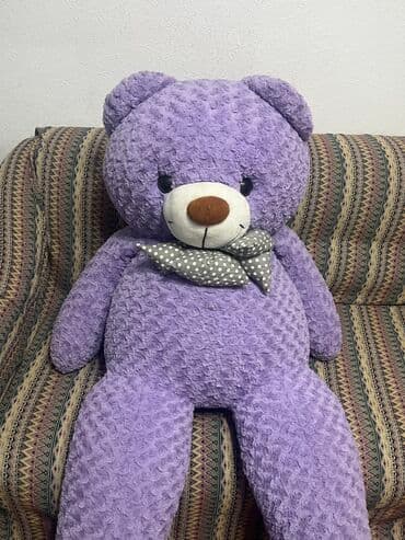 игрушки крутые: Игрушки — 1